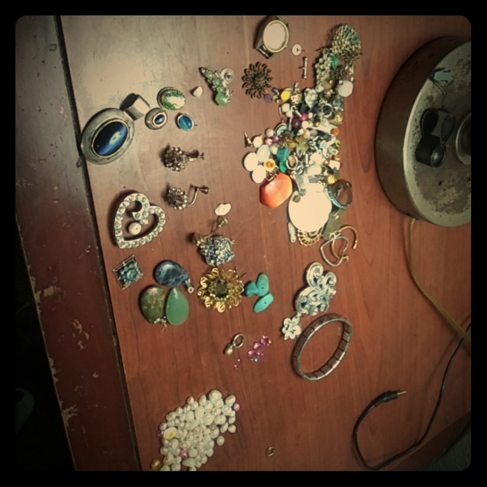 Jewery